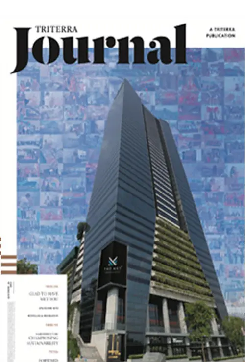 Edition 10