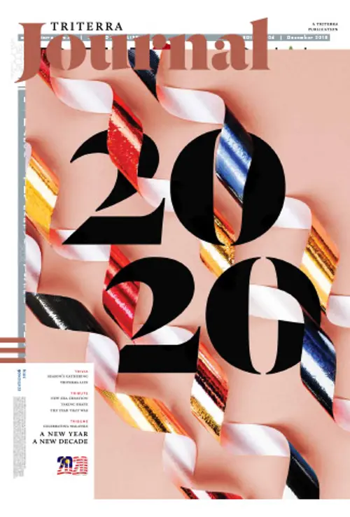 Edition 06